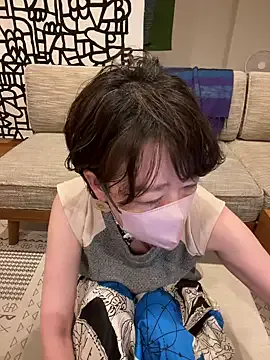 daako_oO Image 5