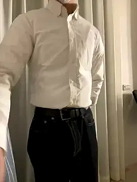 Daddygarry Image 3