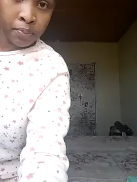 daddysgirly20's Thumb Image