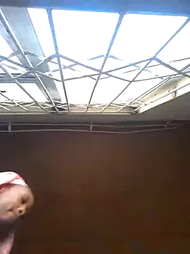 daddysgirly20 Image 12