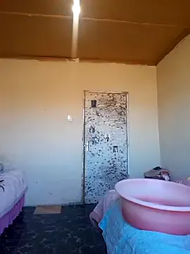 daddysgirly20 Image 13