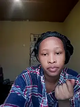 daddysgirly20 Image 2