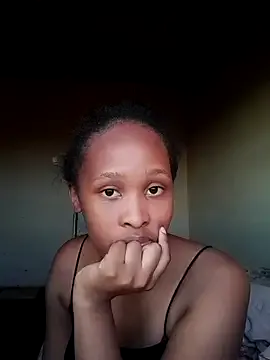 daddysgirly20 Image 5