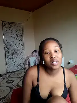 daddysgirly20 Image 7