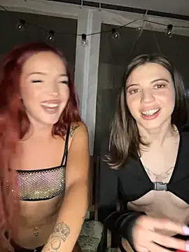 Daddyslut2_0 Image 19