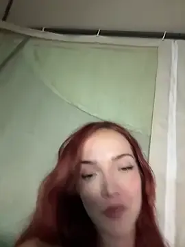 Daddyslut2_0 Image 2
