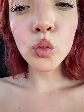 Daddyslut2_0 Image 3