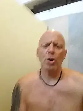Daddysweetcock Image 14