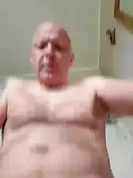 Daddysweetcock Image 8