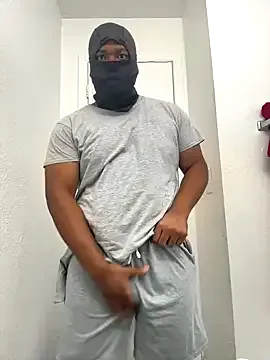 daddythiccklegg Image 10