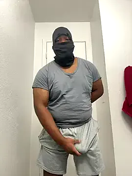 daddythiccklegg Image 14