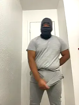 daddythiccklegg Image 15
