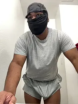 daddythiccklegg Image 18