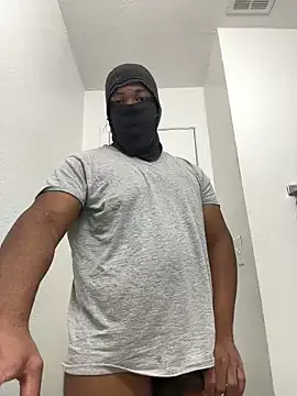 daddythiccklegg Image 2