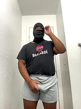 daddythiccklegg Image 5