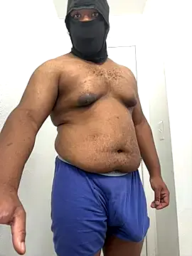 daddythiccklegg Image 6