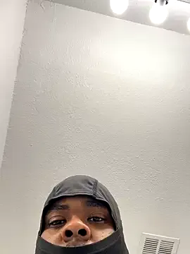 daddythiccklegg Image 8