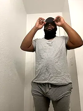 daddythiccklegg Image 9