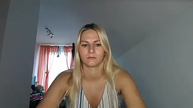 DagmarieFlirt Image 15