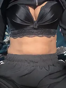 DAMinii_'s Thumb Image