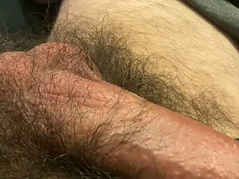 Dan8736's Thumb Image