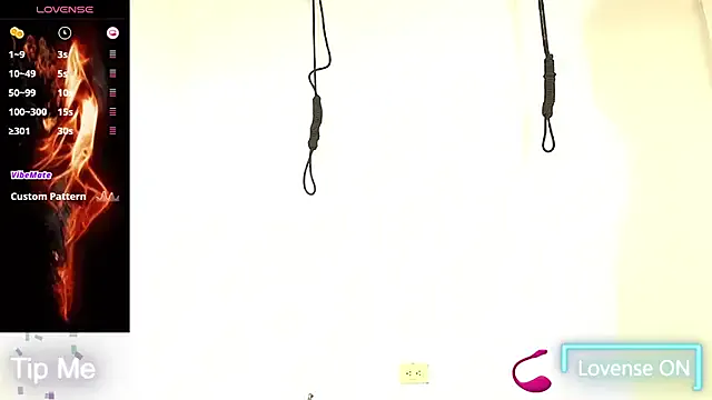 dangerouslyhot Image 15