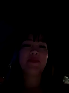 Danielavegax Image 7