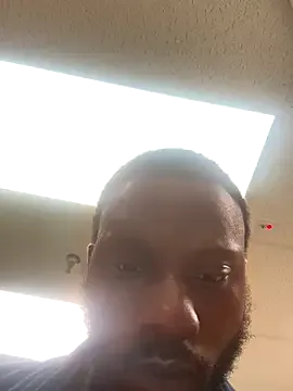 danieldonte's Thumb Image