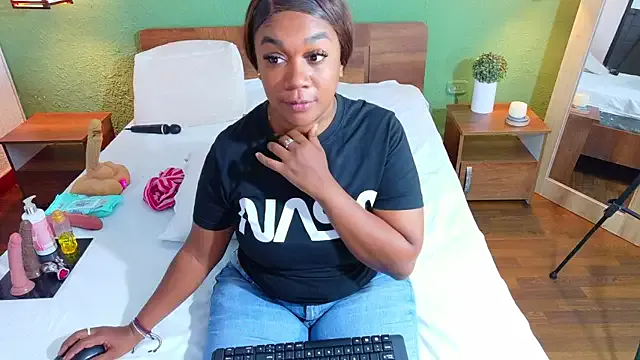 dannaahbrown Image 18