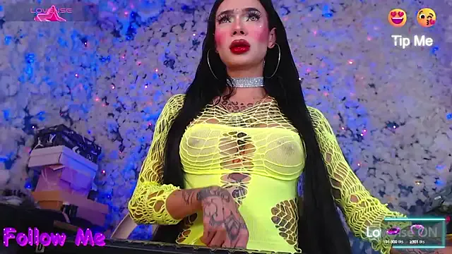 dannabigdirty1 Image 3