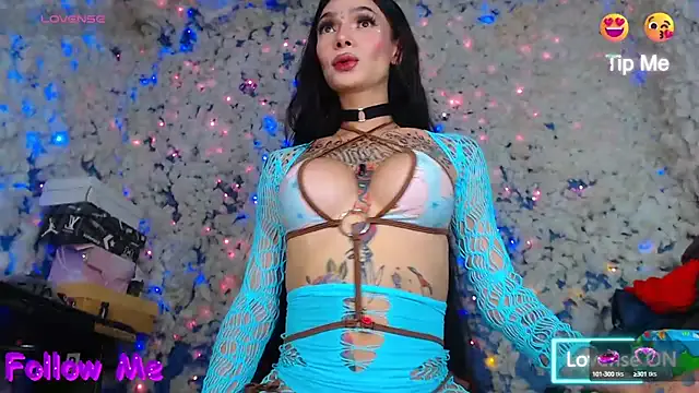 dannabigdirty1 Image 5