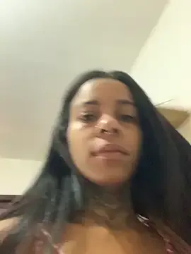 Danniky Image 17