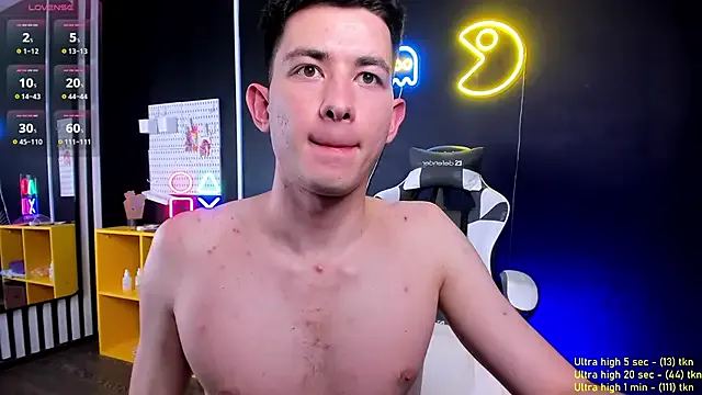 Danny__Magic Image 4