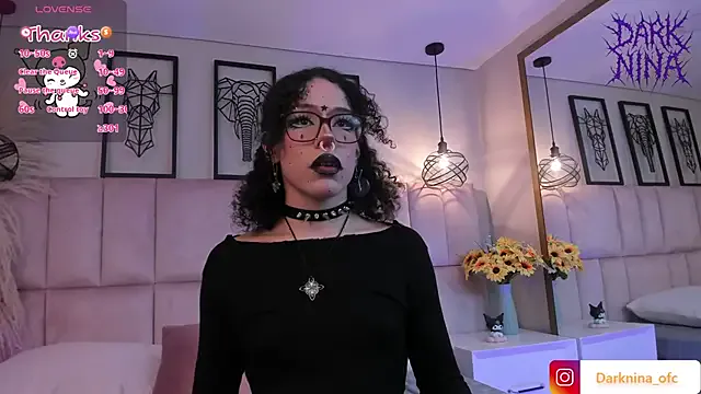 Dark_nina_ Image 17