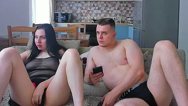 DarkBaby6969 Image 6