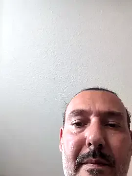DarkDea Image 5