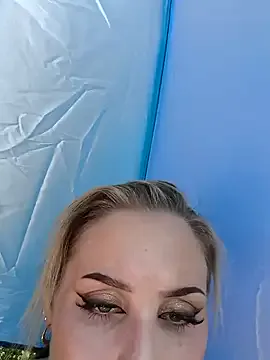 DarleenHot Image 10