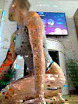 DarleenHot Image 18