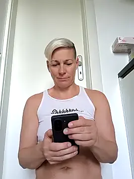 DarleenHot Image 8