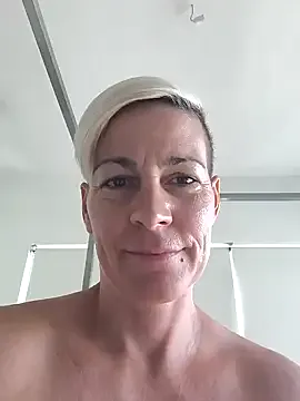 DarleenHot Image 9