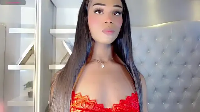 DarliingSweet Image 16