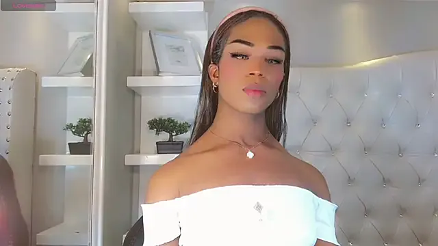 DarliingSweet Image 2