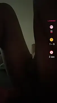 DarlingJenny22 Image 9