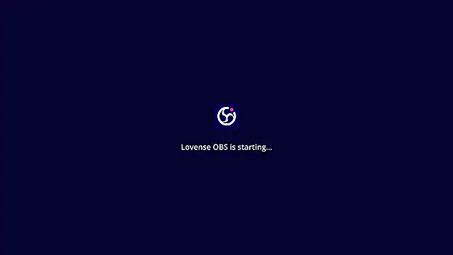 Day-off Image 14