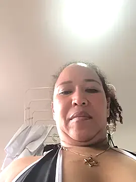 debboraWagner Image 15