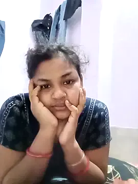 Deborbhavi222's Thumb Image
