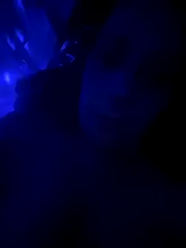 DeeLight124 Image 3