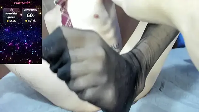 Deep_sexual_dream Image 14