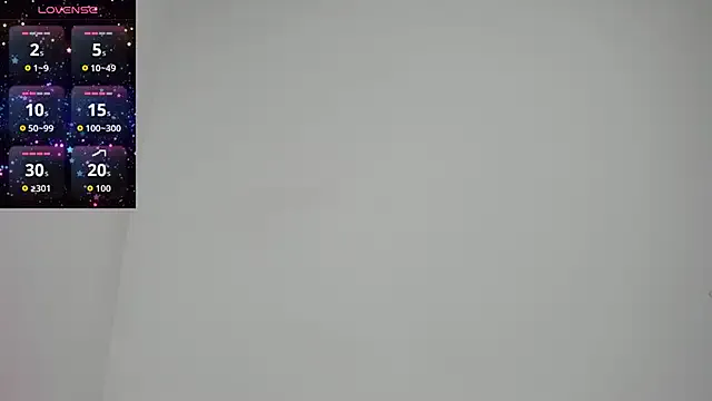 Deep_sexual_dream Image 17