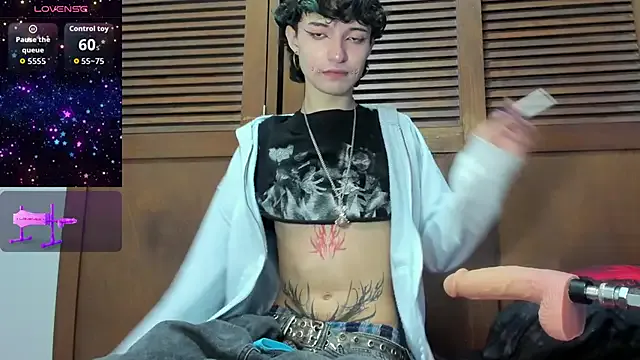 Deep_sexual_dream Image 19